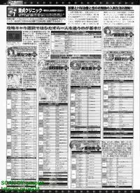 BugBug 2010-04 Vol. 188