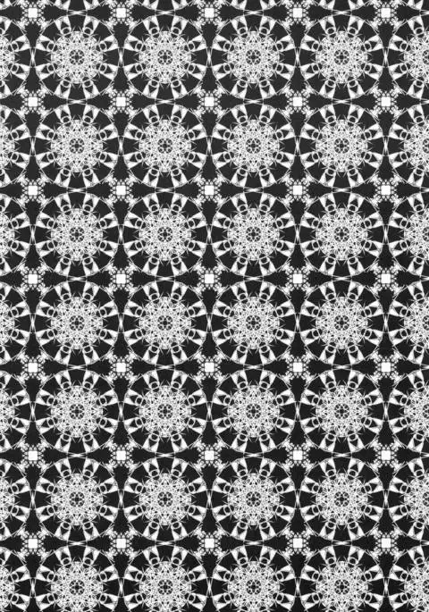 Sanzou-chan ni Massage