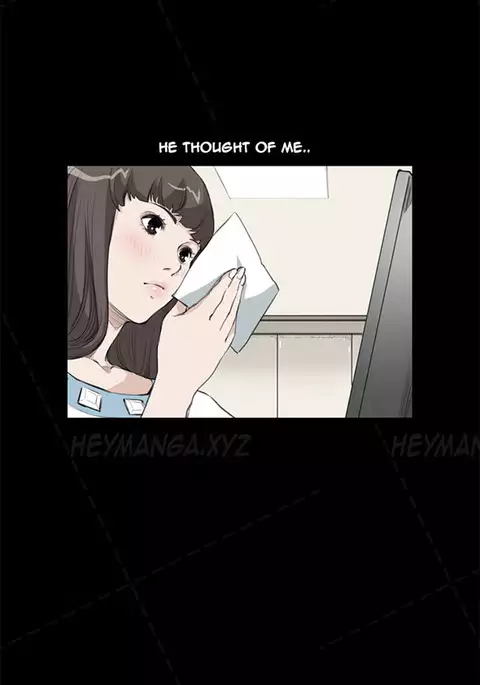 Si-Eun Ch.1-34