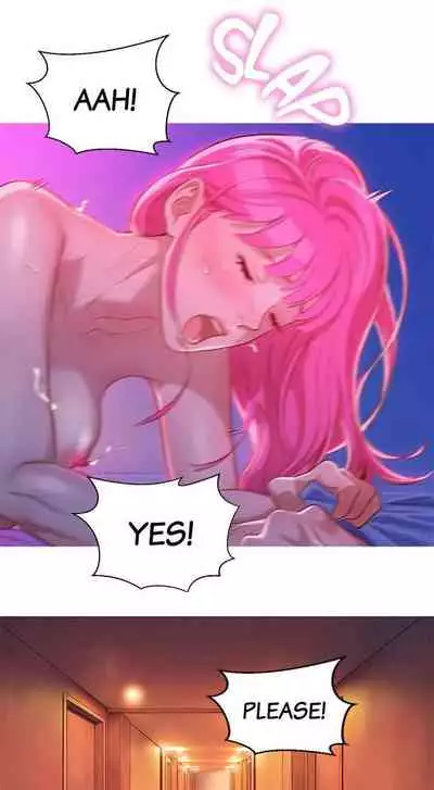 What do you Take me For? Ch.34/?