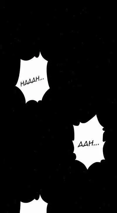 Queen Bee/Landlord's Little Girl - Ami sex scenes compilation 39 - 68