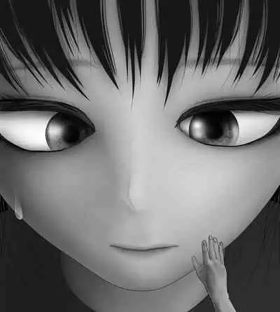 Female Students Working Part-Time In Prison