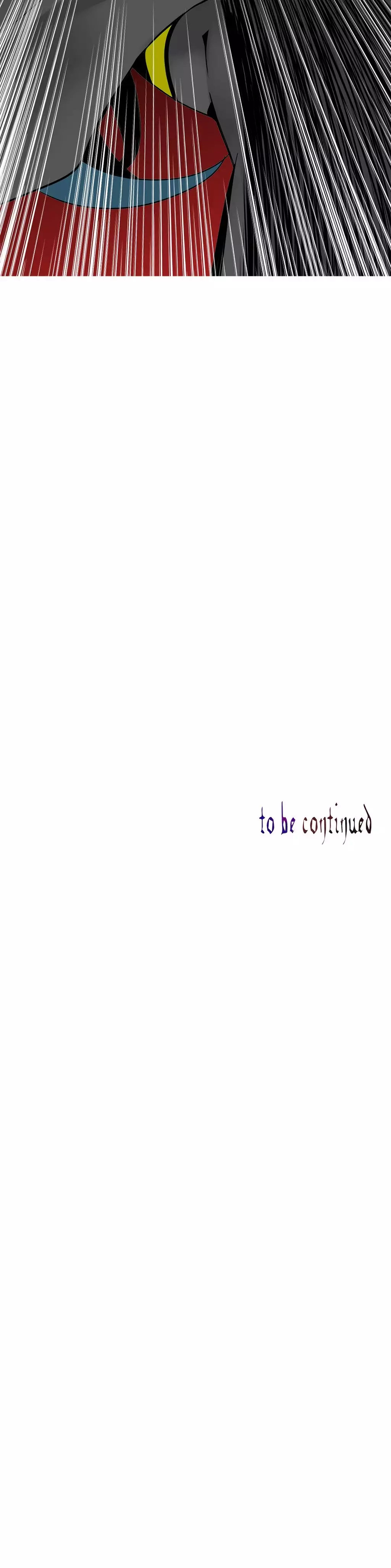 莉莉丝的脐带 Ch.1-24