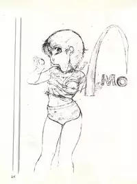 [Studio Arms (Tukima Kenji)] Soldier Lady vol. 8