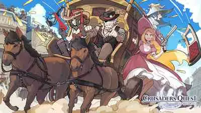 [PIXIV] One (2092955)