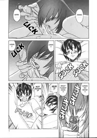 [Yamamoto Yoshifumi] G-Cup Jokyoushi Reiko | G-Cup Teacher Reiko [English]