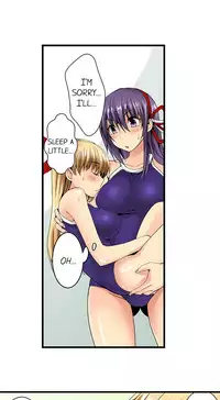 [Jyunn Irie] Sneaked Into A Horny Girls' School [Complete]
