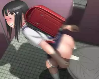 Yousei Dorei