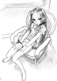 [MEKONGDELTA] Dormitory