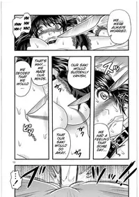 (C80) [Uzigaya (Uziga Waita)] Dokudoku Vol. 3 [English] [SMDC]