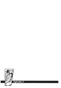 [Hazuki Kaoru, Takizawa Hiroyuki] Joshi Ana Nanase | 性感女主播 Vol.1 [Chinese]