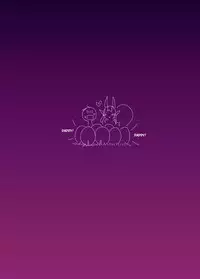 [Hroz] Gougou Kumo Musume | Spider Girl Go-Go [English] {4dawgz + Thetsuuyaku}