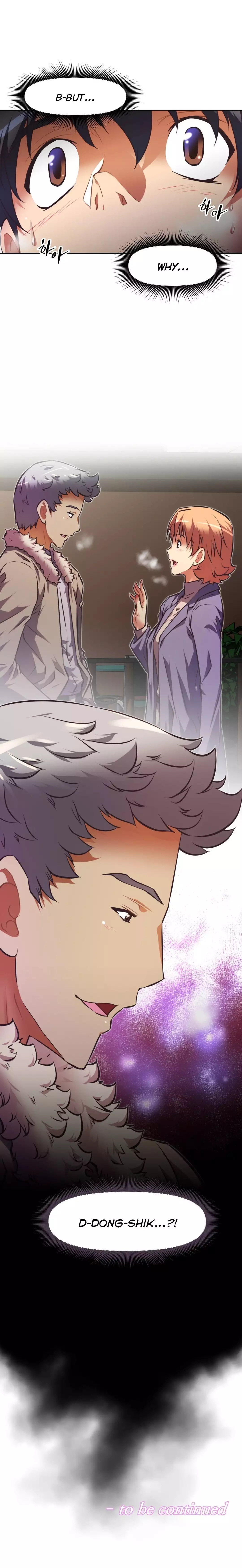 Brawling Go Ch.76-108