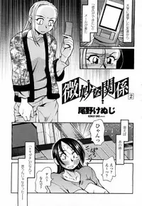 COMIC Momohime 2008-04