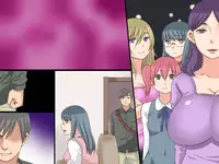 [DL Mate] Joushiki Henkan~Soushuuhen Zen 164 Page