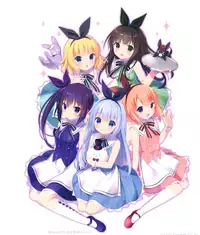 (C93) [Kinokonomi (kino)] Kinoko Oukoku