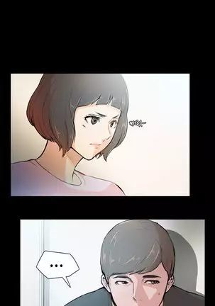 Stockholm Syndrome Ch.1-19