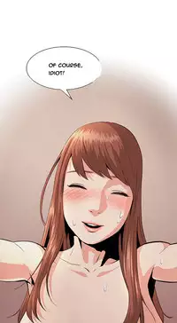 By Chance (Ep. 1-35) [English]