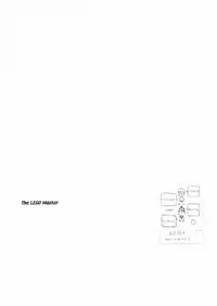 (CR27) [BASIC CHAMPIONS (Various)] MILLENNIUM SCUM (Yatterman)