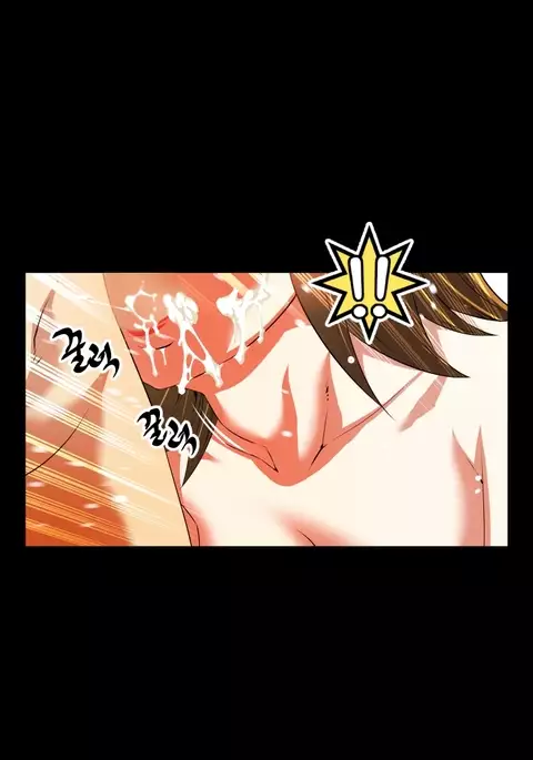 Love Parameter Ch.1-69