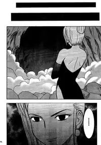 [Crimson (Carmine)] Kajitsu Soushuuhen (Final Fantasy VII)