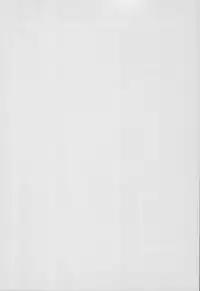 (C56) [Asanoya (Kittsu)] Hotaru -Soushuuhen- (Sailor Moon)