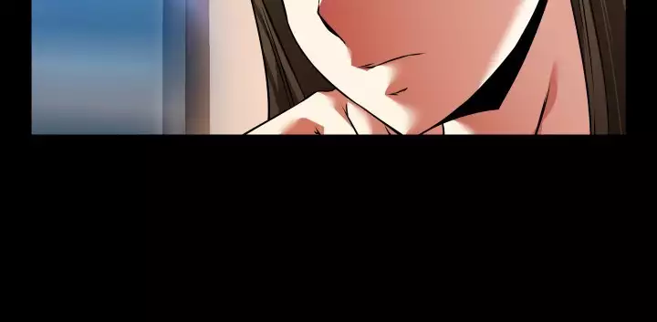 Love Parameter 恋爱辅助器 86-96 中文