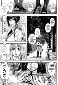 [Kotobuki Kazuki] Sis Ero Ch. 1-4 [English] {Tadanohito}