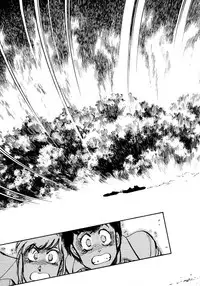 [Shibata Masahiro] Nano Sector