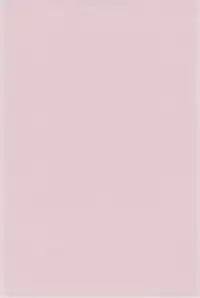 (Puniket) [Osanai-youji Firm (Various)] Moji-Moji