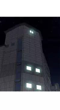 Hooker Ch.1-39 (English) (Ongoing)