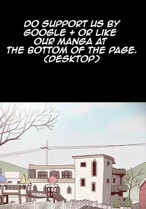 Kitsch | Disrespectful Bitch Ch. 1-71