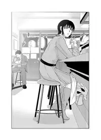 COMIC Magnum Vol. 37