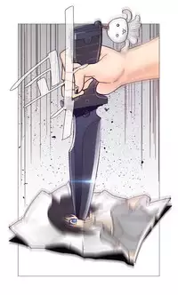 [ButcherBoy] Household Affairs Ch.1-28 (English) (YoManga) (Ongoing)