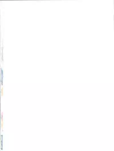 Korekara Imouto no Karada Kensa o Shimasu.