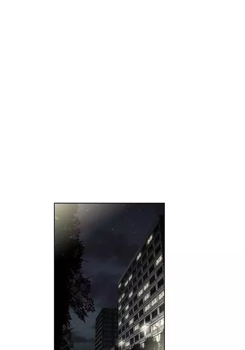 Brawling Go Ch.76-88