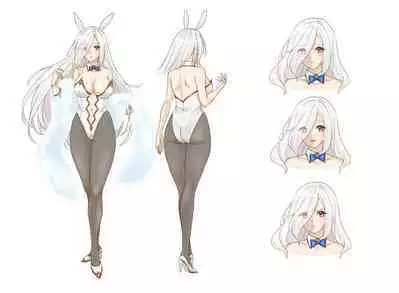 TS Training Facility