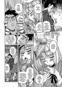 Otokonoko Pet♥Mako-chan