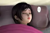 [000] Ankokushin Densetsu -Seitenkan Sareta Ikenie-