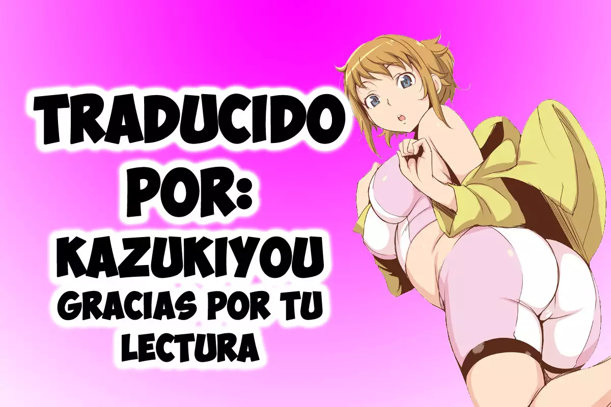 Traumerei 1st - 4rd STAGE+ + Interlude