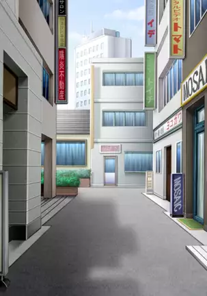 Do You Like Horny Bunnies? 2 (decensored)