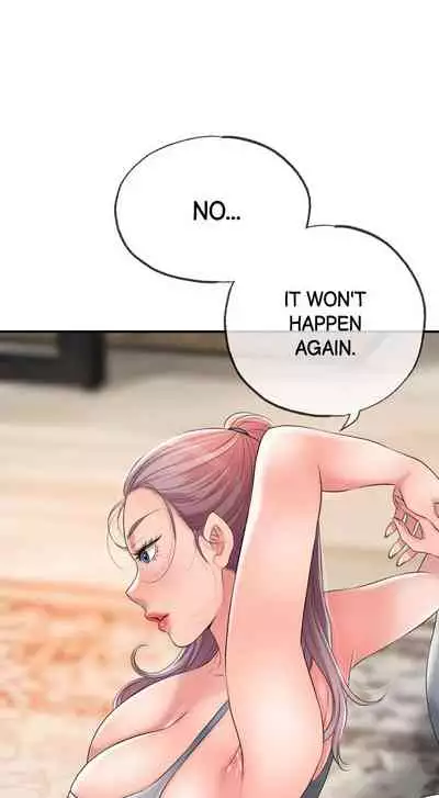 New Town [Lee Wan, Kim Suna] Ch.23/? [English] [Manhwa PDF]