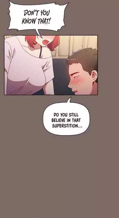 Dorm Room Sisters Ch.30/?