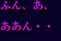 [Nyoninka Kenkyuujo (milda7)] Onna ni Sareta Yuusha Rya