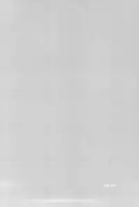 (Renai Jiyuugata! entry2) [FINAL☆APPROACH (Hinoakimitu, Eiyou)] Boku no Riron de Uketetachimasu (Free!)