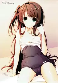 (777 FESTIVAL) [65535th Avenue. (Akahito)] MAKOTO LLECTION (Tokyo 7th Sisters)