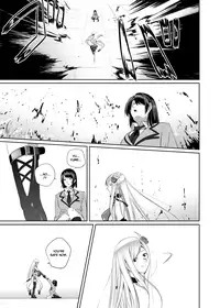 [SS-BRAIN] Nightmare Princess [English] =LWB= [Digital]