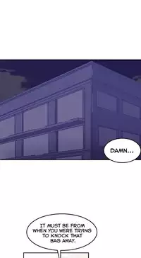 [Mx2J] Hahri's Lumpy Boardhouse Ch. 0-31 [English] (YoManga) (Ongoing)