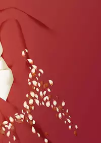 Makotoni Zannen desu ga Bouken no Sho 4 wa Kiete Shimaimashita.