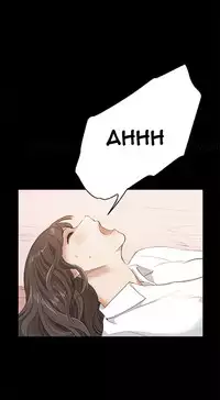 [Keum Sah Gong] Si-Eun Ch.1-36 (English) (Ongoing)